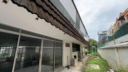 Rosyth Avenue (D19), Semi-Detached #477392971